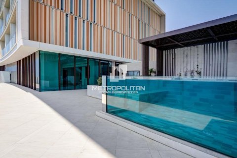 Duplex de 2 dormitorios No. 128629 20