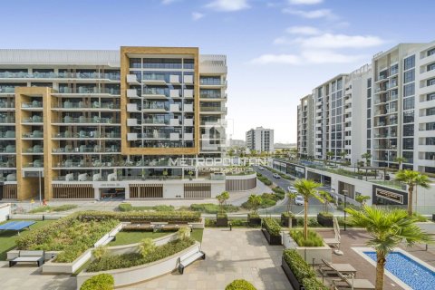 Apartment de 2 dormitorios No. 128628 13