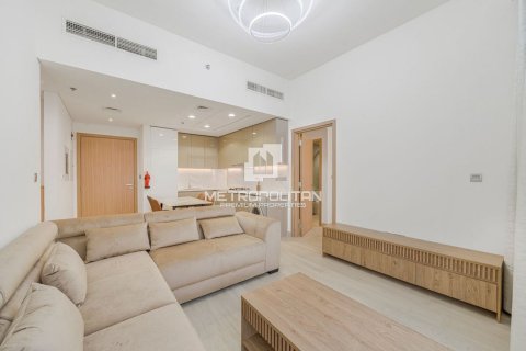 Apartment de 2 dormitorios No. 128628 7