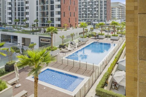 Apartment de 2 dormitorios No. 128628 10