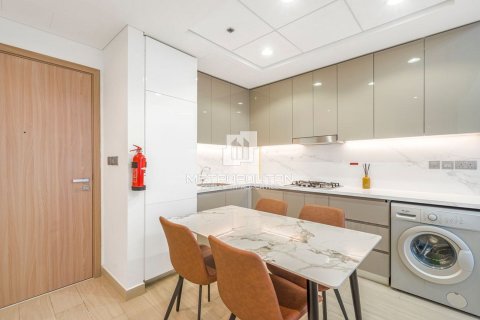 Apartment de 2 dormitorios No. 128628 4