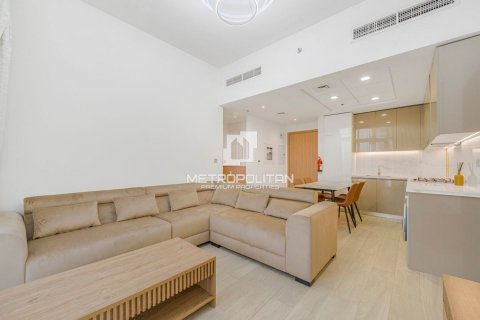 Apartment de 2 dormitorios No. 128628 12