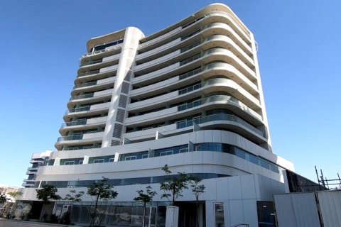 CANAL VIEW BUILDING  No. 69873