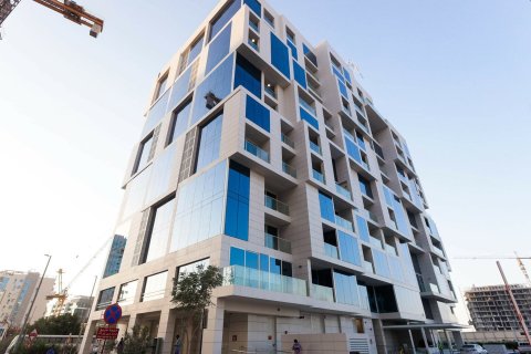 CUBIC BUILDING رقم 69874