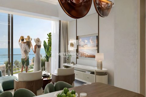 2 bedrooms Apartment No. 129755 3