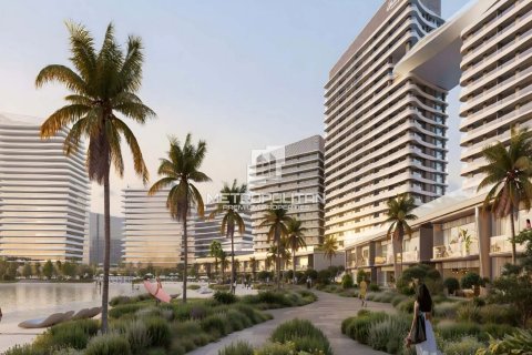 2 bedrooms Apartment No. 129755 11