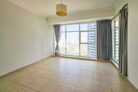 Квартира с 2 спальнями №129756 11