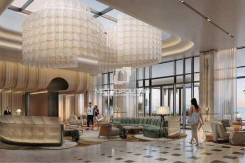 2 bedrooms Apartment No. 129759 4