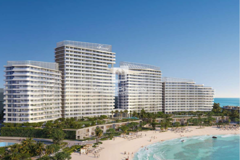 2 bedrooms Apartment No. 129759 2