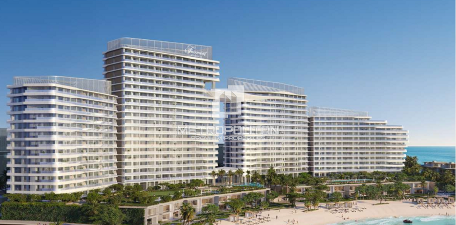 2 bedrooms Apartment No. 129759