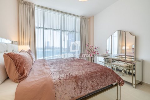 Apartment de 1 dormitorio No. 129758 9