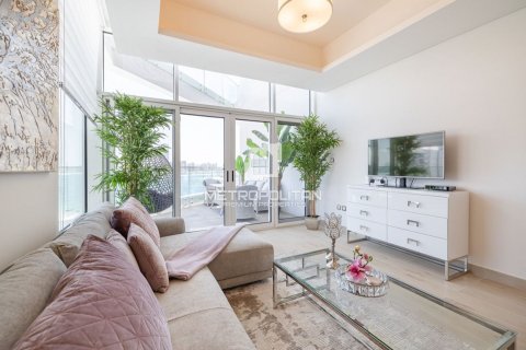 Apartment de 1 dormitorio No. 129758 5