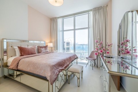 Apartment de 1 dormitorio No. 129758 7