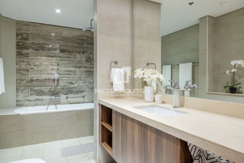 Apartment de 1 dormitorio No. 129758 13