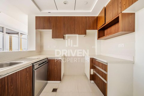 Appartement de 2 chambres à Bur Dubai, UAE No. 202924 12