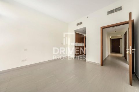 Appartement de 2 chambres à Bur Dubai, UAE No. 202924 9