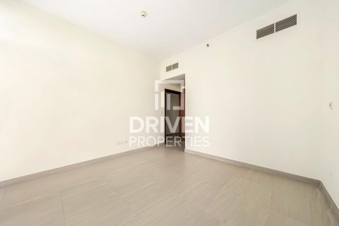 Appartement de 2 chambres à Bur Dubai, UAE No. 202924 11