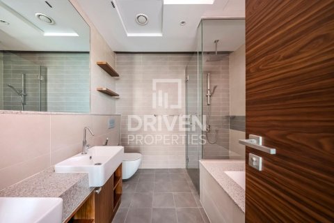 Appartement de 2 chambres à Bur Dubai, UAE No. 202924 17