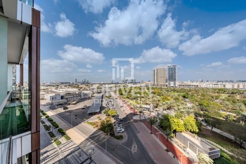 Appartement de 2 chambres à Bur Dubai, UAE No. 202924 16