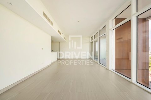 Appartement de 2 chambres à Bur Dubai, UAE No. 202924 7
