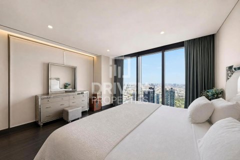 2 غرف نوم شقة في Zabeel, الإمارات العربية المتحدة رقم 202923 20