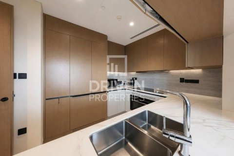 2 غرف نوم شقة في Zabeel, الإمارات العربية المتحدة رقم 202923 15