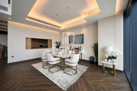 2 غرف نوم شقة في Zabeel, الإمارات العربية المتحدة رقم 202923 8
