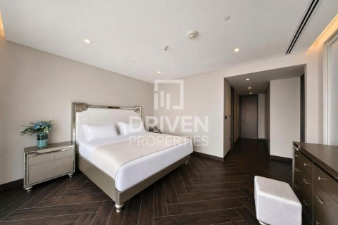 2 غرف نوم شقة في Zabeel, الإمارات العربية المتحدة رقم 202923 19