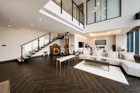 2 غرف نوم شقة في Zabeel, الإمارات العربية المتحدة رقم 202923 6