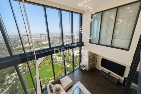 2 غرف نوم شقة في Zabeel, الإمارات العربية المتحدة رقم 202923 13
