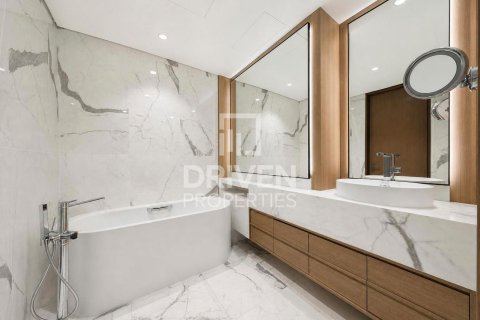 2 غرف نوم شقة في Zabeel, الإمارات العربية المتحدة رقم 202923 25