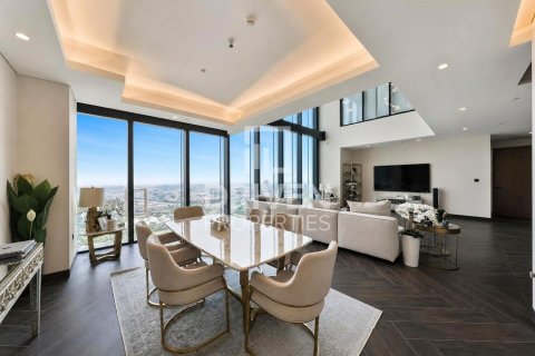 2 غرف نوم شقة في Zabeel, الإمارات العربية المتحدة رقم 202923 11