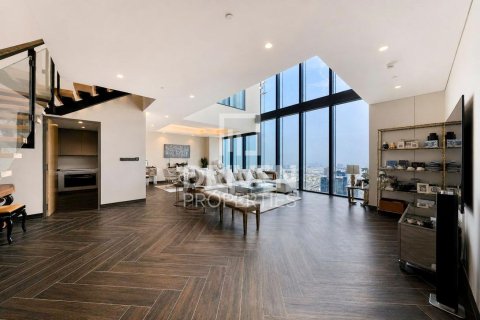 2 غرف نوم شقة في Zabeel, الإمارات العربية المتحدة رقم 202923 4