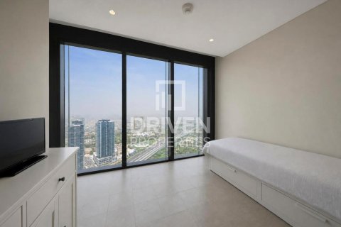 2 غرف نوم شقة في Zabeel, الإمارات العربية المتحدة رقم 202923 17