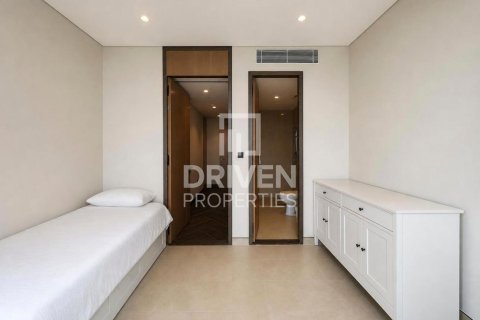 2 غرف نوم شقة في Zabeel, الإمارات العربية المتحدة رقم 202923 16