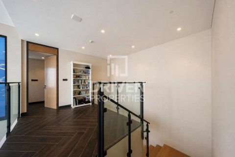 2 غرف نوم شقة في Zabeel, الإمارات العربية المتحدة رقم 202923 14