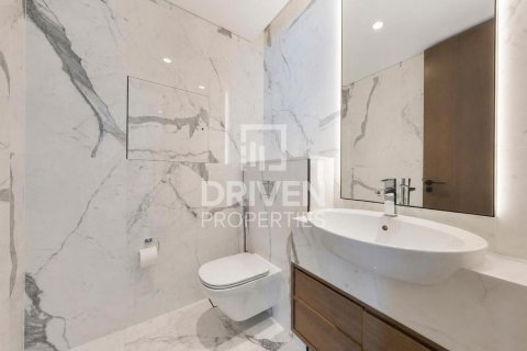 2 غرف نوم شقة في Zabeel, الإمارات العربية المتحدة رقم 202923 23