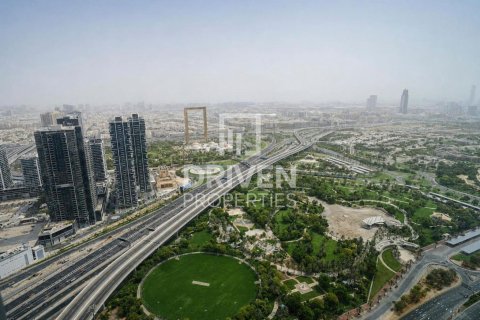 2 غرف نوم شقة في Zabeel, الإمارات العربية المتحدة رقم 202923 27