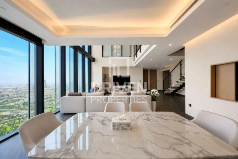2 غرف نوم شقة في Zabeel, الإمارات العربية المتحدة رقم 202923 10