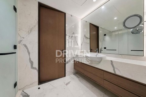 2 غرف نوم شقة في Zabeel, الإمارات العربية المتحدة رقم 202923 26