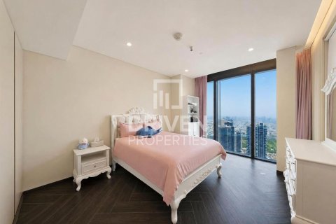 2 غرف نوم شقة في Zabeel, الإمارات العربية المتحدة رقم 202923 21