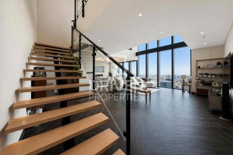 2 غرف نوم شقة في Zabeel, الإمارات العربية المتحدة رقم 202923 3