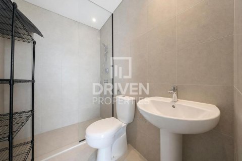 2 غرف نوم شقة في Zabeel, الإمارات العربية المتحدة رقم 202923 24