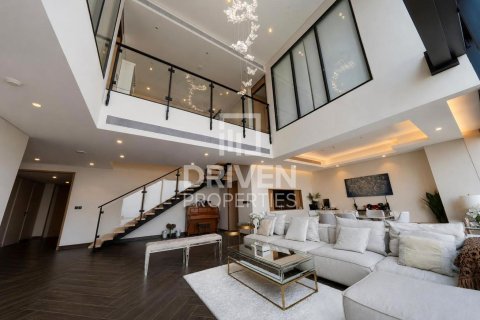 2 غرف نوم شقة في Zabeel, الإمارات العربية المتحدة رقم 202923 7