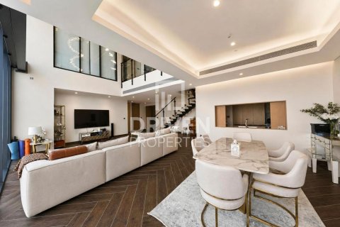 2 غرف نوم شقة في Zabeel, الإمارات العربية المتحدة رقم 202923 9