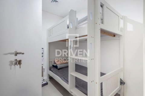 Apartment de 3 dormitorios en Zabeel, UAE No. 202925 14