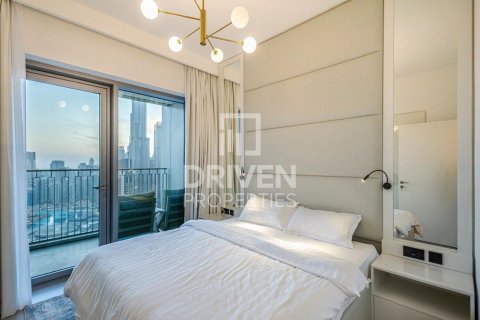 Apartment de 3 dormitorios en Zabeel, UAE No. 202925 8
