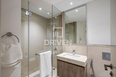 Apartment de 3 dormitorios en Zabeel, UAE No. 202925 16