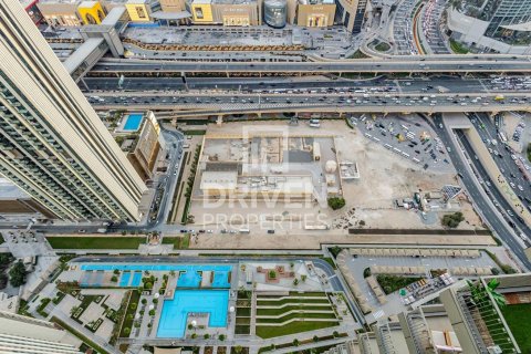 Apartment de 3 dormitorios en Zabeel, UAE No. 202925 22