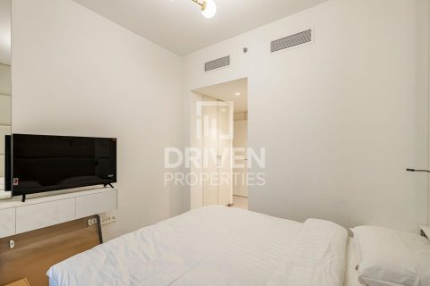 Apartment de 3 dormitorios en Zabeel, UAE No. 202925 6